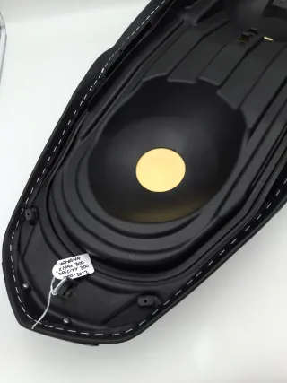 Asiento Yamaha Xmax 300 Tricity 300 NUEVO 20-22