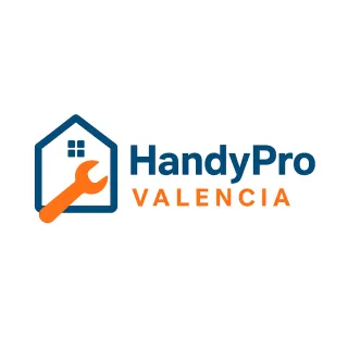 Handypro valencia reformas y arreglos del hogar