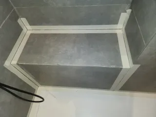 Handypro valencia reformas y arreglos del hogar