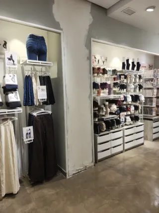 Handypro valencia reformas y arreglos del hogar