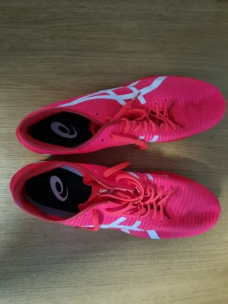 Asics Metaspeed LD Zapatillas Running