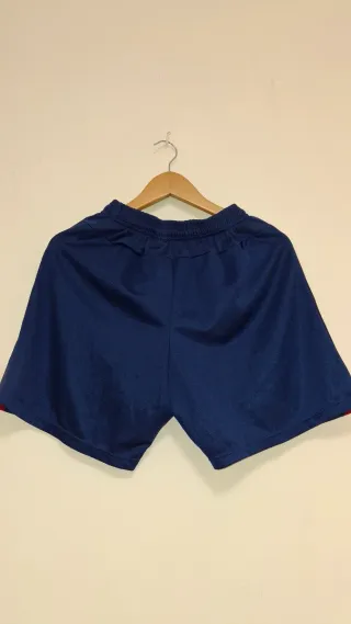 Pantalones cortos FC Barcelona Nike