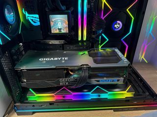GIGABYTE GeForce RTX 4090 Gaming OC