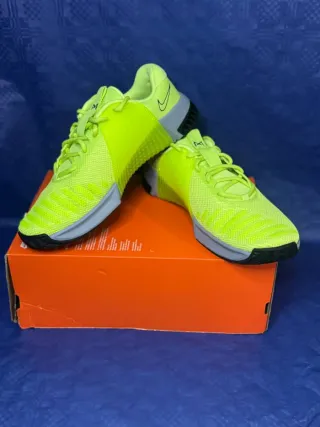 Nike Metcon 9 Scarpe da Ginnastica