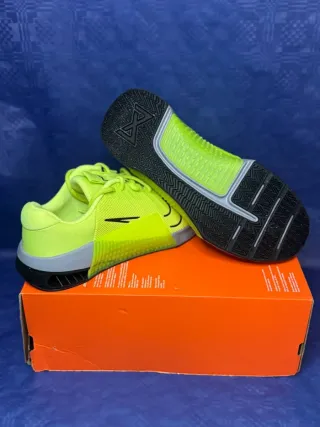 Nike Metcon 9 Scarpe da Ginnastica