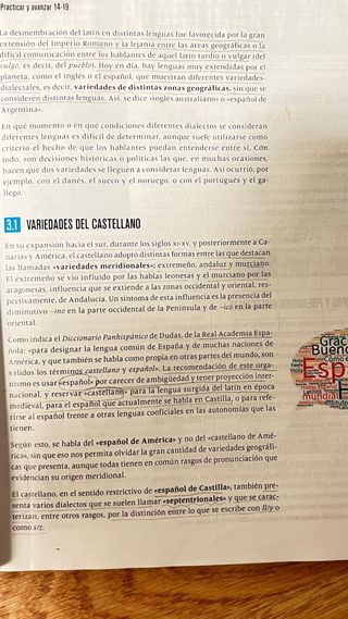 Proyecto: FanFest - Lengua Castellana y Literat...