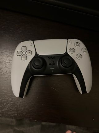 Ps5 Digital Edition Sony Bianca