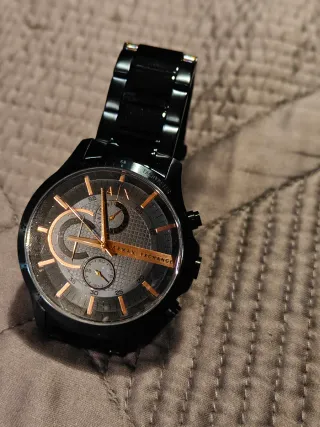 Reloj Armani Exchange AX2430