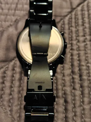 Reloj Armani Exchange AX2430
