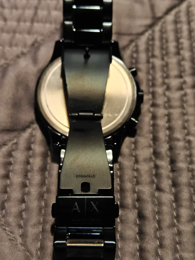 Reloj Armani Exchange AX2430