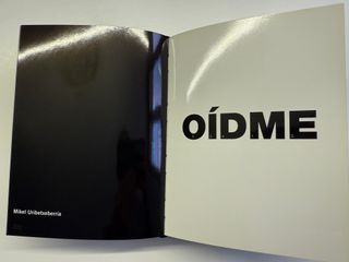 Creatividad versus miedo