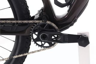 Orbea Occam LT M-Team X0 AXS t.M