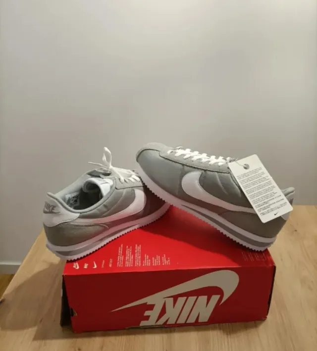 T45 Nike Cortez Txt