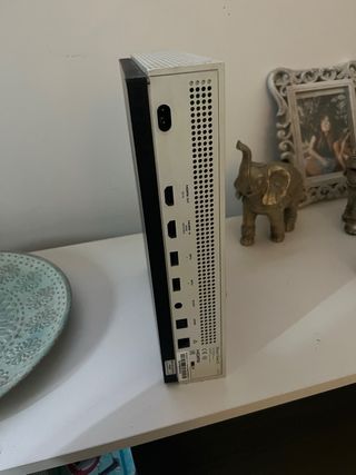 Xbox One S 1TB