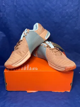Nike Metcon 9 Scarpe da Ginnastica