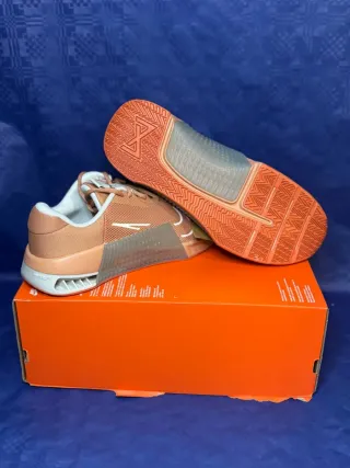 Nike Metcon 9 Scarpe da Ginnastica