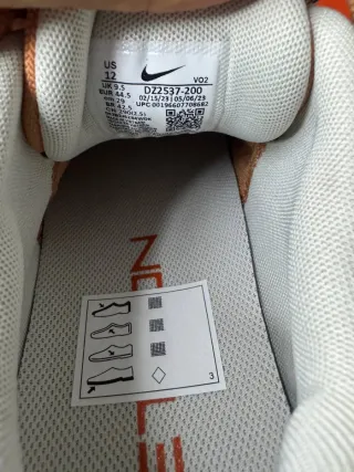 Nike Metcon 9 Scarpe da Ginnastica