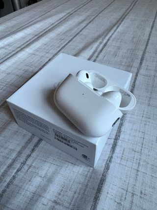 Apple AirPods Pro 2da Gen