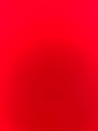 se limpian pisos Pamplona navarra