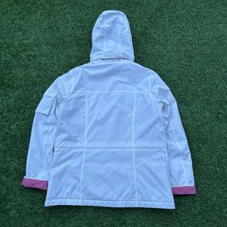 Chaqueta Ternua Talla L Mujer