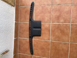 Salpicadero Lupo GTI