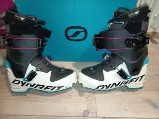 Scarponi Sci Dynafit Speed Donna 39.5