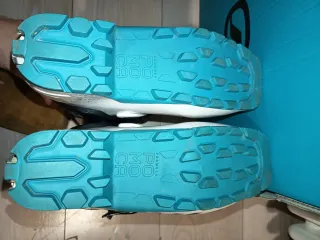 Scarponi Sci Dynafit Speed Donna 39.5