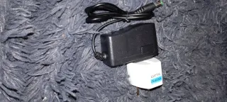 Nivel Láser Autonivelable Verde