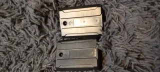 Nivel Láser Autonivelable Verde