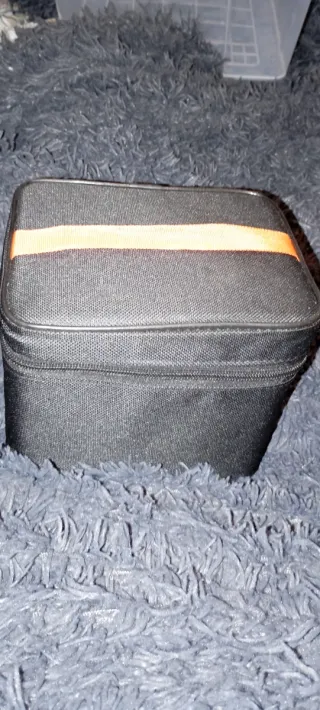 Nivel Láser Autonivelable Verde