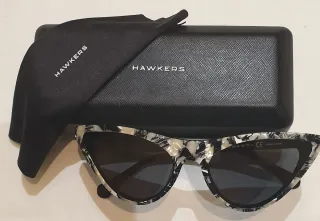 Gafas de sol Hawkers. Perfecto estado.
