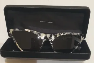 Gafas de sol Hawkers. Perfecto estado.