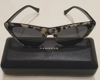 Gafas de sol Hawkers. Perfecto estado.