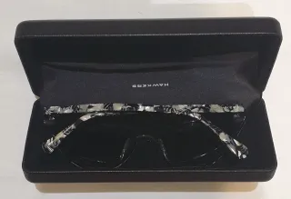 Gafas de sol Hawkers. Perfecto estado.