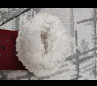 Calcetines Navidad Antideslizantes Talla Única