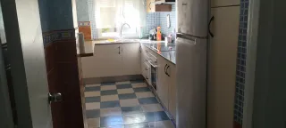 Alquiler habitación