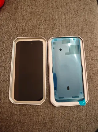 Display iPhone 14 Pro Max Nuovo