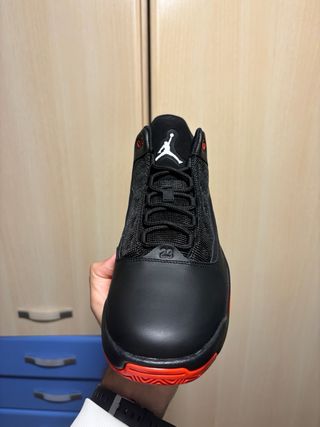 Zapatillas Jordan Max Aura 2 Talla 43