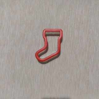 Cortadores galletas Bola, Muñeco nieve y Calcetín