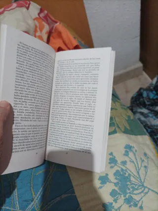 El delirio de Conan y otros relatos (Literatura...