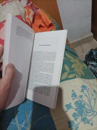 El delirio de Conan y otros relatos (Literatura...