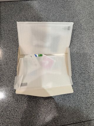 Cover in silicone e custodia Hori Nintendo Switch Lite