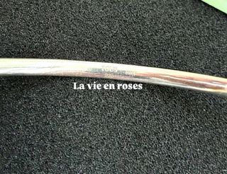 Pulsera Tous Super Power gemas Descatalogada