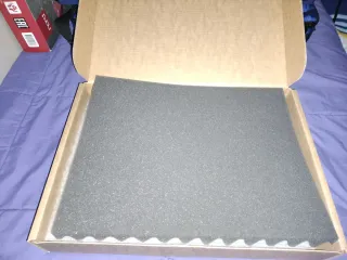 Nord Drum 3P Sintetizador Percusión