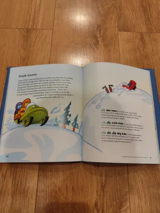 Bedtime Math: A Fun Excuse to Stay Up Late