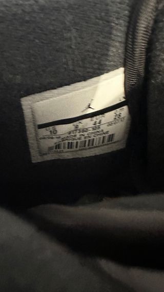 Jordan 2 Retro y Converse Fastbreak Mid Alumni