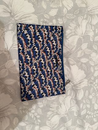 Bimba y Lola Cartera de mano multicolor