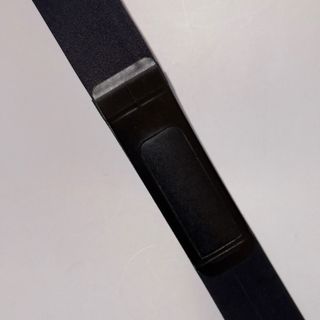 Pulsómetro Garmin HRM-Pro