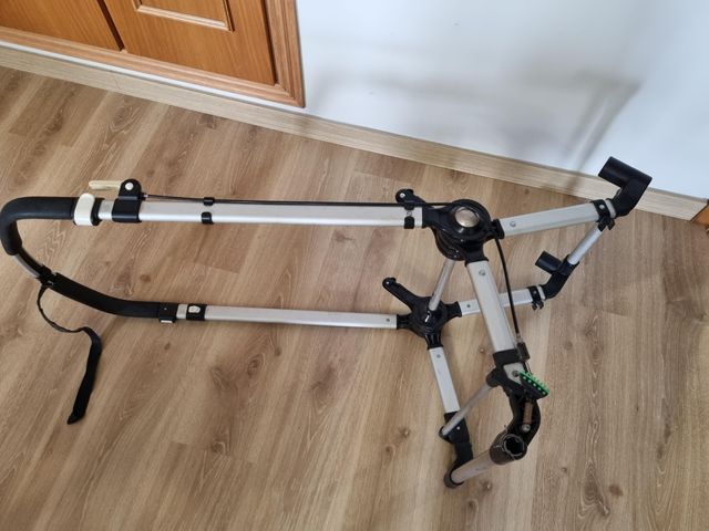 Chasis carro Bugaboo Camaleon 2