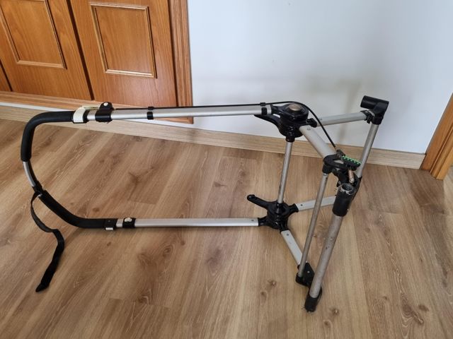 Chasis carro Bugaboo Camaleon 2